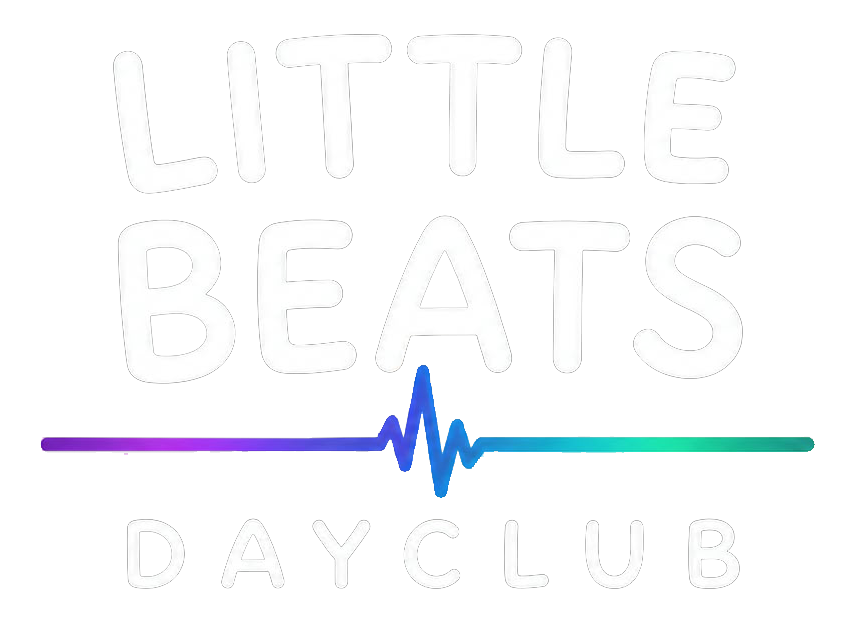 Little Beats Dayclub